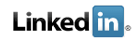 Linked In